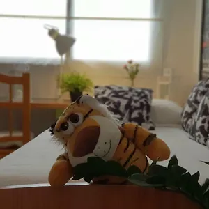 https://gran-canaria.maspalomashotels.com